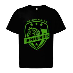 Softstyle® Youth T-Shirt Thumbnail