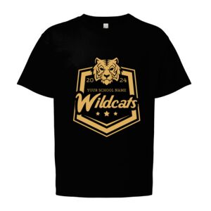 Softstyle® Youth T-Shirt Thumbnail