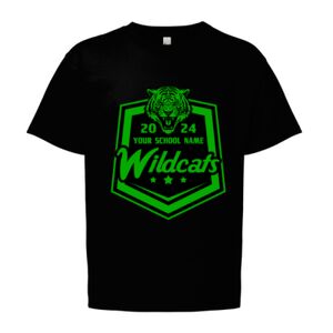 Softstyle® Youth T-Shirt Thumbnail