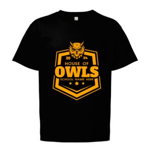 Softstyle® Youth T-Shirt Thumbnail