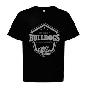 Softstyle® Youth T-Shirt Thumbnail