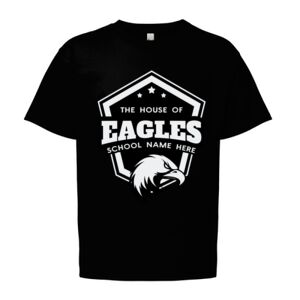 Softstyle® Youth T-Shirt Thumbnail