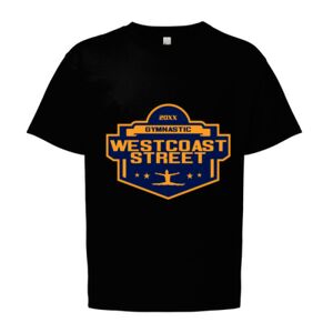 Softstyle® Youth T-Shirt Thumbnail