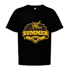 Softstyle® Youth T-Shirt Thumbnail