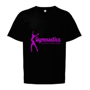 Softstyle® Youth T-Shirt Thumbnail