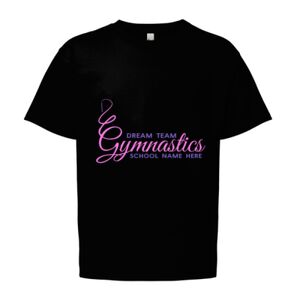 Softstyle® Youth T-Shirt Thumbnail