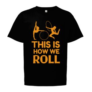 Softstyle® Youth T-Shirt Thumbnail