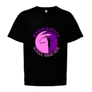 Softstyle® Youth T-Shirt Thumbnail