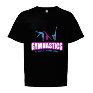 Softstyle® Youth T-Shirt Thumbnail