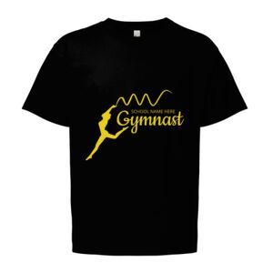 Softstyle® Youth T-Shirt Thumbnail