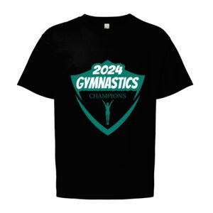 Softstyle® Youth T-Shirt Thumbnail