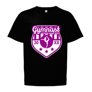 Softstyle® Youth T-Shirt Thumbnail