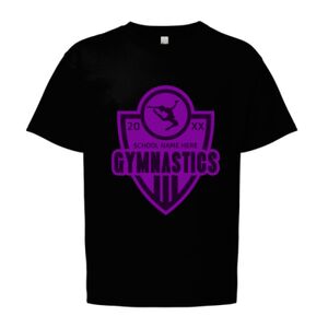 Softstyle® Youth T-Shirt Thumbnail
