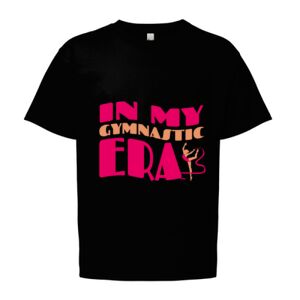 Softstyle® Youth T-Shirt Thumbnail