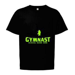 Softstyle® Youth T-Shirt Thumbnail