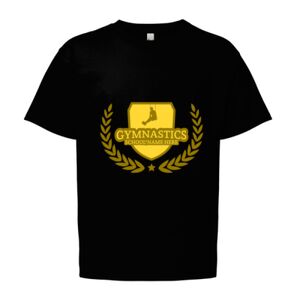 Softstyle® Youth T-Shirt Thumbnail