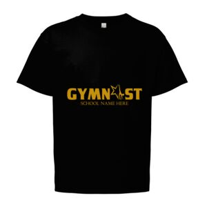 Softstyle® Youth T-Shirt Thumbnail