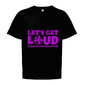 Softstyle® Youth T-Shirt Thumbnail