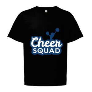 Softstyle® Youth T-Shirt Thumbnail