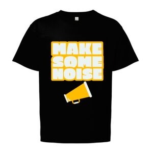 Softstyle® Youth T-Shirt Thumbnail