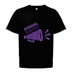 Softstyle® Youth T-Shirt Thumbnail