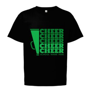 Softstyle® Youth T-Shirt Thumbnail