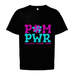 Softstyle® Youth T-Shirt Thumbnail