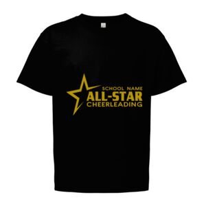 Softstyle® Youth T-Shirt Thumbnail