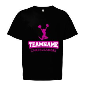 Softstyle® Youth T-Shirt Thumbnail