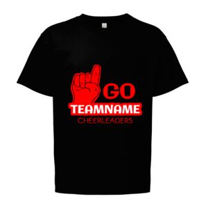 Softstyle® Youth T-Shirt Thumbnail