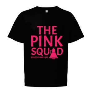 Softstyle® Youth T-Shirt Thumbnail