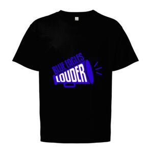 Softstyle® Youth T-Shirt Thumbnail