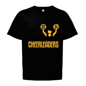 Softstyle® Youth T-Shirt Thumbnail