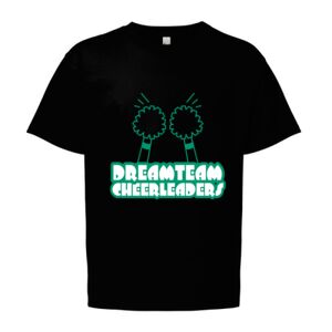 Softstyle® Youth T-Shirt Thumbnail