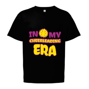 Softstyle® Youth T-Shirt Thumbnail