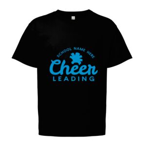 Softstyle® Youth T-Shirt Thumbnail