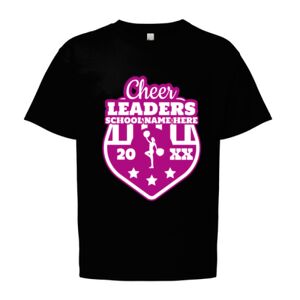 Softstyle® Youth T-Shirt Thumbnail