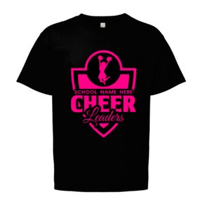 Softstyle® Youth T-Shirt Thumbnail