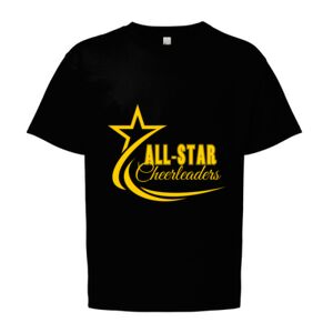 Softstyle® Youth T-Shirt Thumbnail