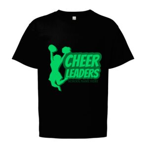 Softstyle® Youth T-Shirt Thumbnail