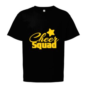 Softstyle® Youth T-Shirt Thumbnail