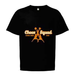 Softstyle® Youth T-Shirt Thumbnail