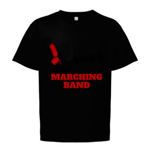 Softstyle® Youth T-Shirt Thumbnail