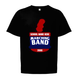 Softstyle® Youth T-Shirt Thumbnail