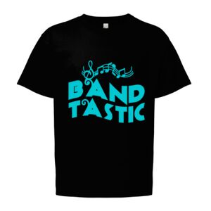 Softstyle® Youth T-Shirt Thumbnail