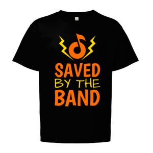 Softstyle® Youth T-Shirt Thumbnail