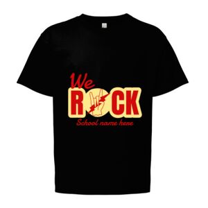 Softstyle® Youth T-Shirt Thumbnail