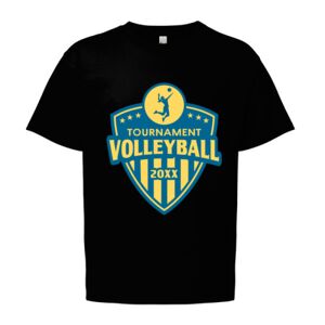 Softstyle® Youth T-Shirt Thumbnail