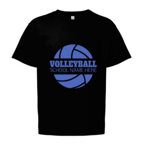 Softstyle® Youth T-Shirt Thumbnail