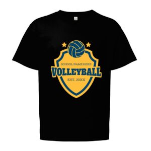 Softstyle® Youth T-Shirt Thumbnail